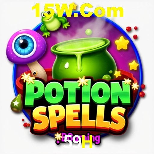 A Experiência Imersiva dos Cassinos Ao Vivo no 59H