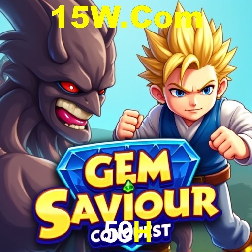 A Emoção da Loteria na 59H: Uma Chance de Mudança de Vida