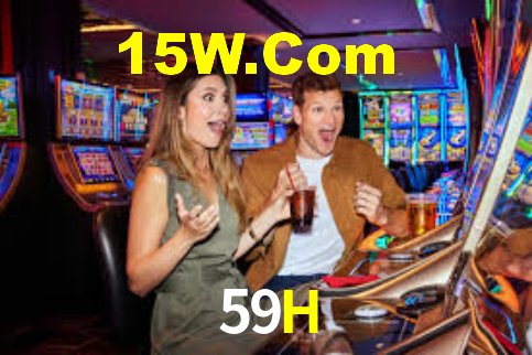 59H