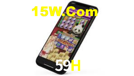 59H Com Login