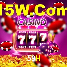 59H,59H Bet