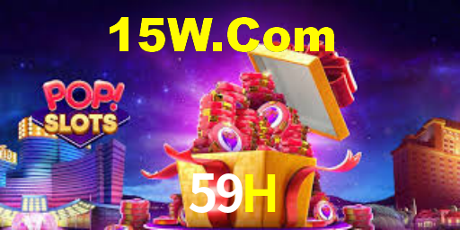 59H