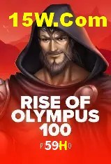 Gates of Olympus 59H
