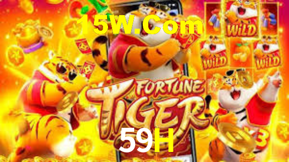 59H Bet
