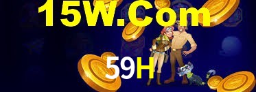Programa VIP 59H