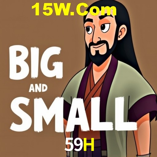 Flash Promotion 59H
