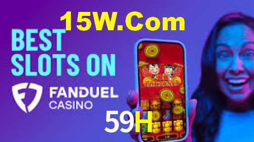 59H: A Experiência de Casino com Jogos de Mesa ao Vivo
