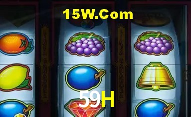 Player Reviews 59H
