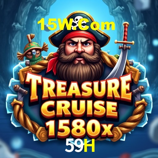 Crash Games Strategies 59H