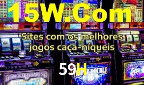 Daily Bonuses 59H