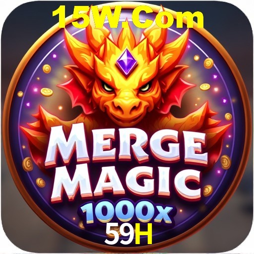 A Revolução dos Aplicativos de Jogos no 59H