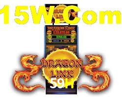 Daily Bonuses 59H