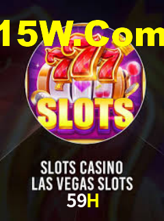 Exclusive Games 59H