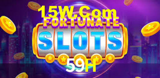 59H