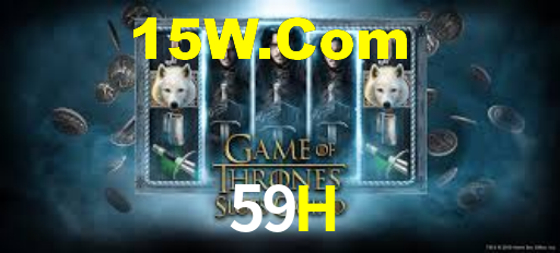 59H Com Login