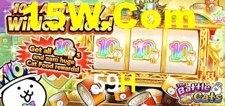 59H