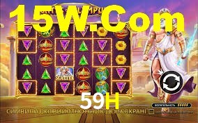 Experimente o Login Seguro Premium no 59H