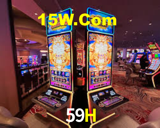59H