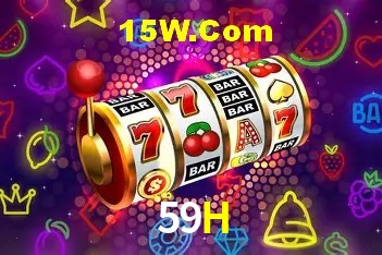 Secure Login 59H