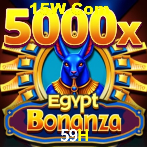 APP oficial da 59H para mobile