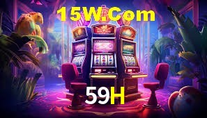 Experiência VIP 59H