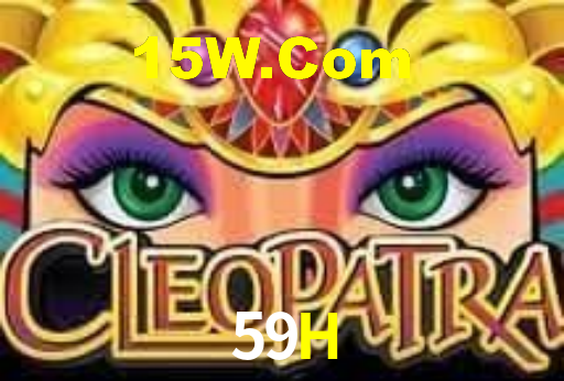 59H Bet