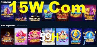 Exclusive Games 59H