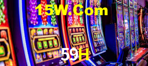59H Bet