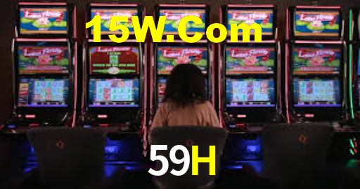 59H,59H Bet