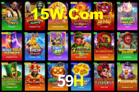 59H,59H Bet