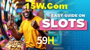 Welcome Bonus 59H