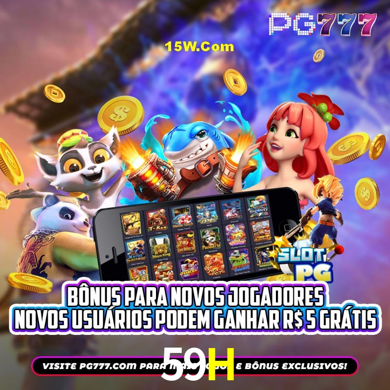 Games Directory 59H