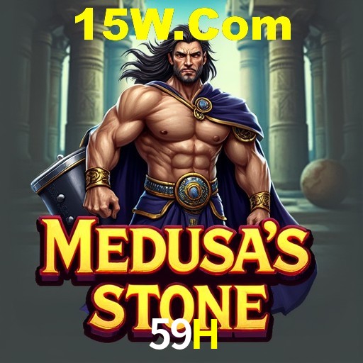 Descubra a Magia dos Jogos de Arcade no 59H