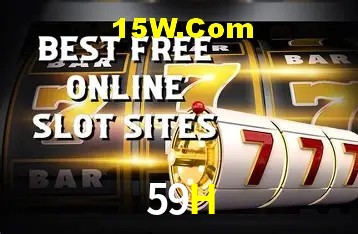 Quick Registration 59H