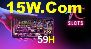 Spaceman Game 59H