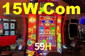 59H Com Login