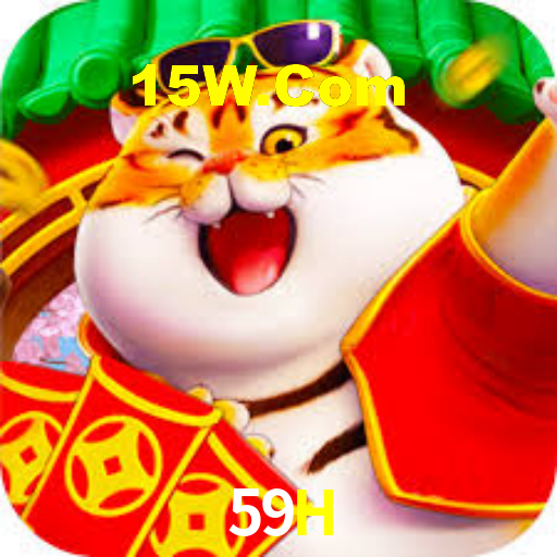 59H,59H Bet
