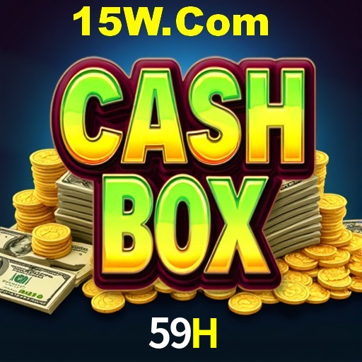 Account Benefits 59H