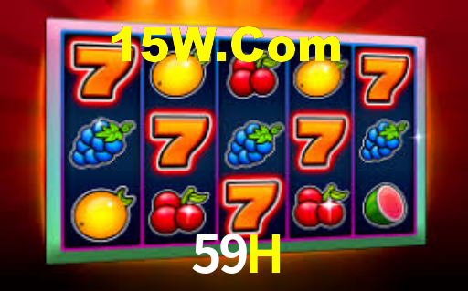 59H Bet