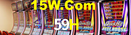 59H - Game Jogo Cassino no Brasil - 59H Bet