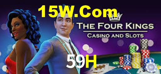 59H Bet