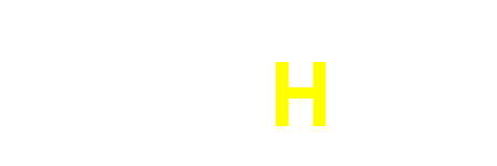 59H